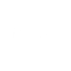 Femm.