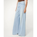 Marlene jeans Bleach