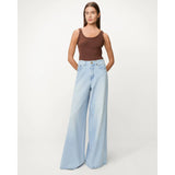 Marlene jeans Bleach