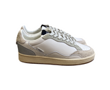 Sneakers Ace Glitter