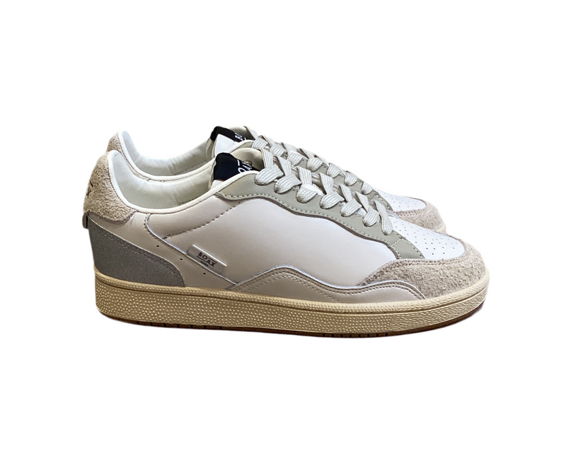 Sneakers Ace Glitter