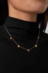 Ketting Lucky
