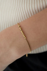 Armband beads