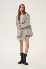 Emmy Blazer