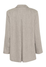 Emmy Blazer