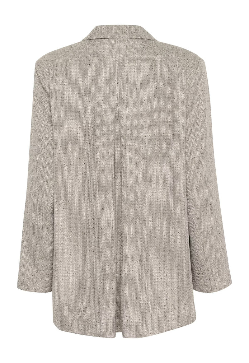 Emmy Blazer