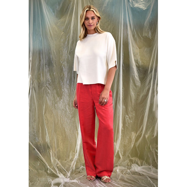 Sabbi pants dubarry