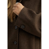Cornelia jacket