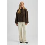 Cornelia jacket