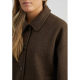 Cornelia jacket