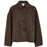 Cornelia jacket
