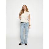Midea sweat Nomad sand melange