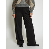 Kendall Pants Black