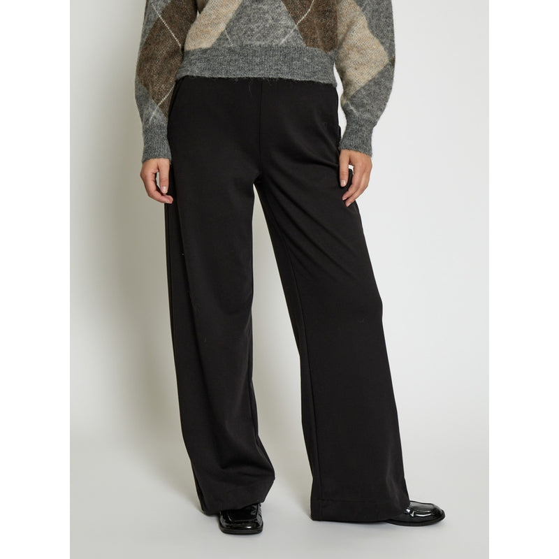 Kendall Pants Black