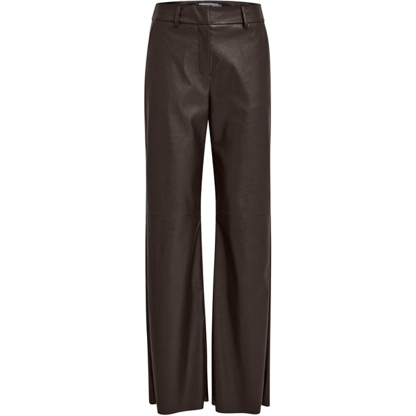 Tasja PU pants Carafe