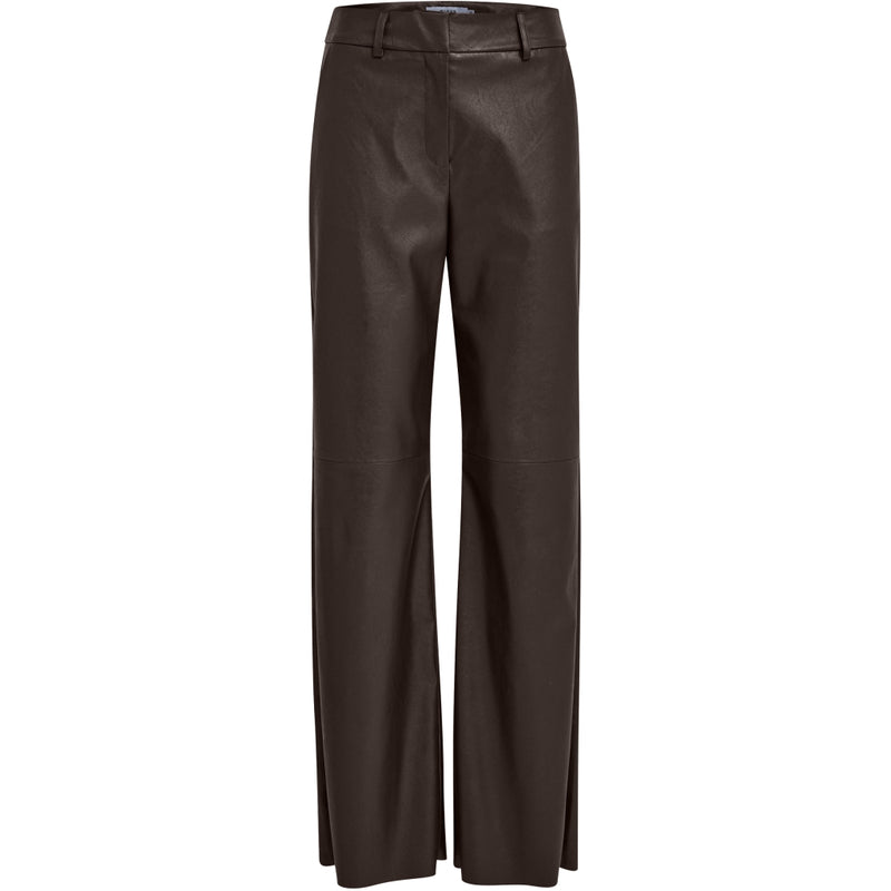 Tasja PU pants Carafe