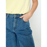 Kaddi bermuda shorts