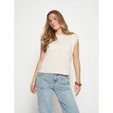 Midea sweat Nomad sand melange