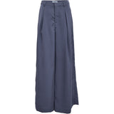 Anna Sofie pants Nightshadow