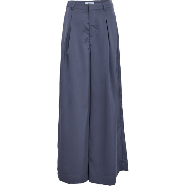 Anna Sofie pants Nightshadow