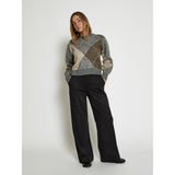Kendall Pants Black