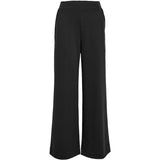 Kendall Pants Black