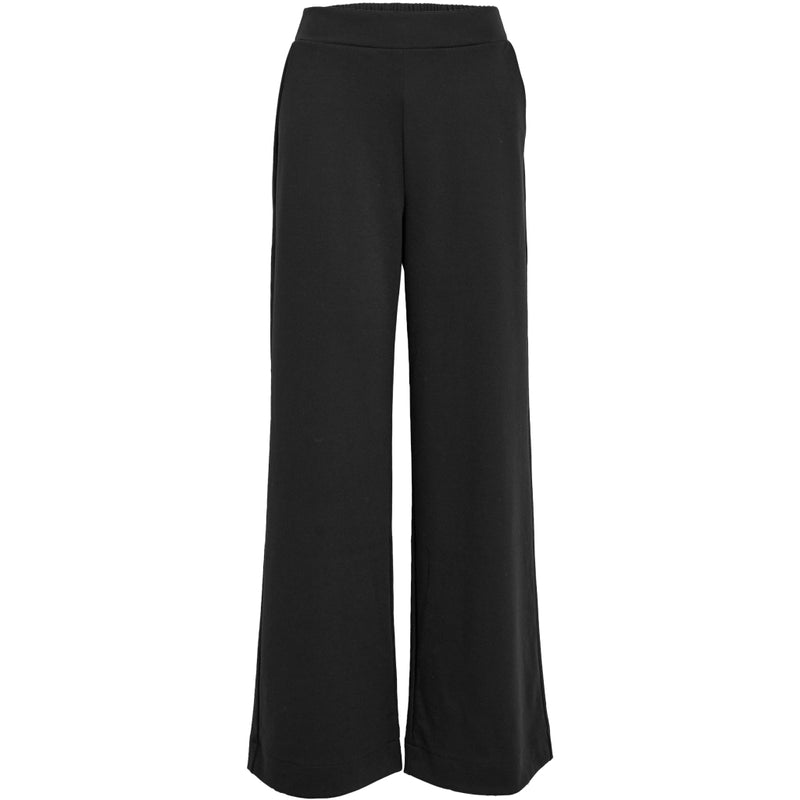 Kendall Pants Black