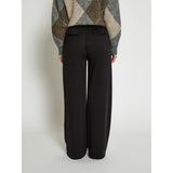 Kendall Pants Black