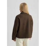 Cornelia jacket