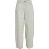 Namira pants Peyote sand
