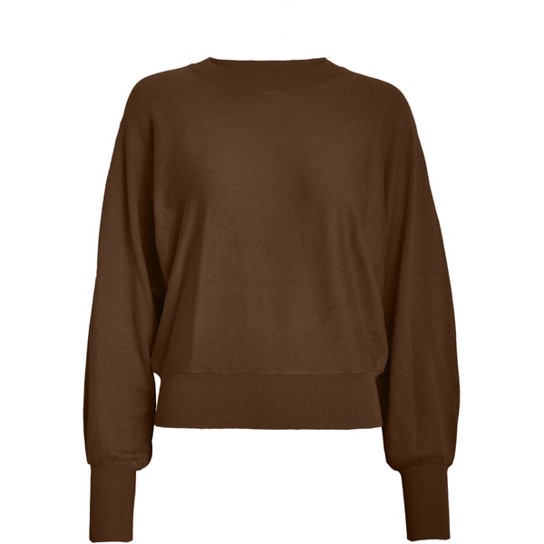 Dana bat sleeve Carafe