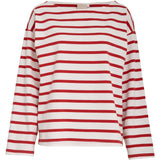 Nayala blouse
