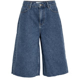 Kaddi bermuda shorts