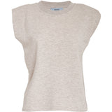 Midea sweat Nomad sand melange