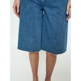 Kaddi bermuda shorts