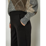 Kendall Pants Black