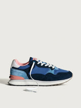 Sneakers Cork