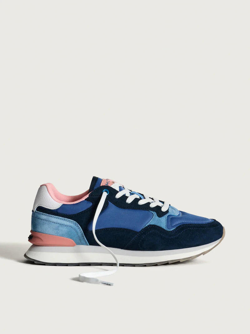 Sneakers Cork