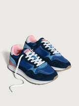 Sneakers Cork