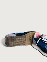 Sneakers Cork