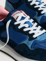 Sneakers Cork