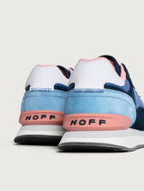 Sneakers Cork