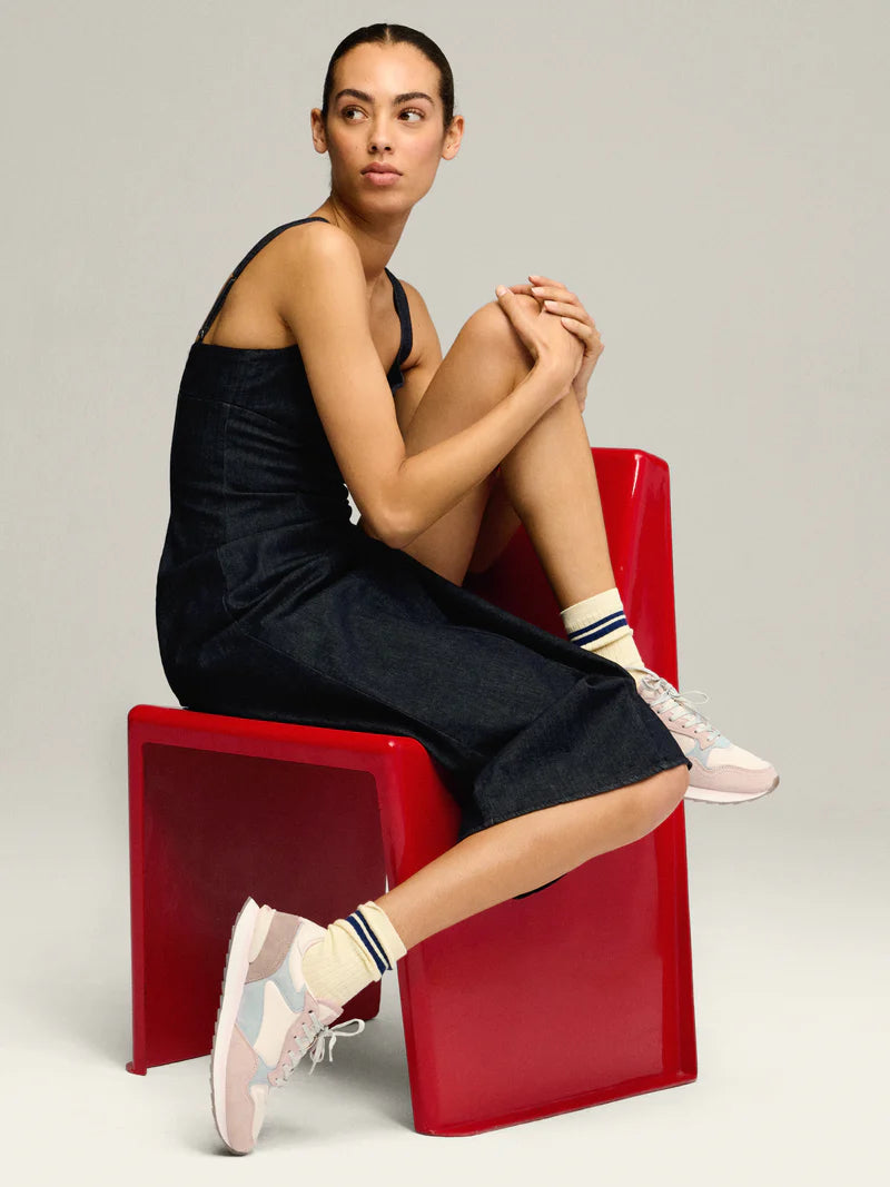 Sneakers Saint Louis