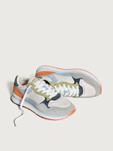 Sneakers City kingston