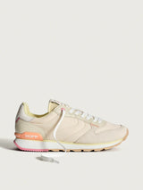 Sneakers Troezen