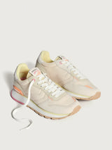 Sneakers Troezen