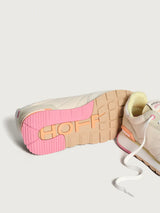Sneakers Troezen