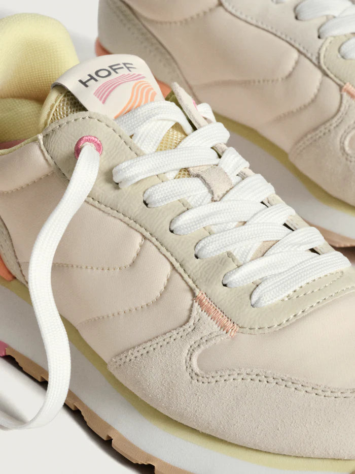 Sneakers Troezen