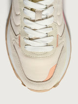 Sneakers Troezen