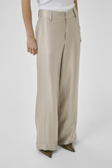 Shine wide pants Moonstruck